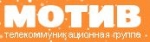 ISP logo