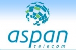 ISP logo