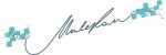 ISP logo
