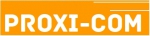 ISP logo