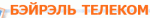 ISP logo
