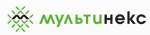 ISP logo