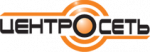ISP logo