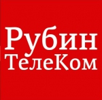 ISP logo