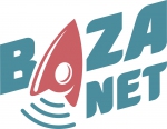 ISP logo