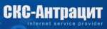 ISP logo