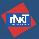 ISP logo