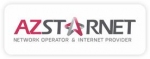 ISP logo