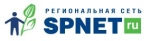 ISP logo