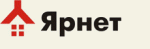 ISP logo