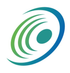 ISP logo