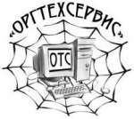 ISP logo