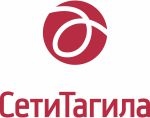 ISP logo