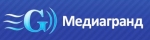 ISP logo