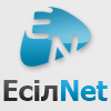 ISP logo
