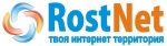 ISP logo