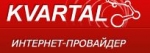 ISP logo