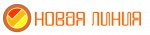 ISP logo