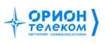 ISP logo