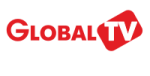 ISP logo
