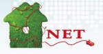 ISP logo