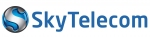 ISP logo