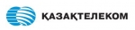 ISP logo