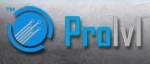 ISP logo