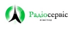 ISP logo