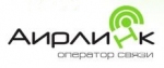 ISP logo