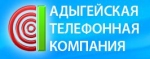 ISP logo