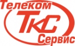 ISP logo