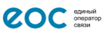 ISP logo