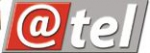 ISP logo