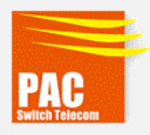 ISP logo