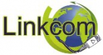 ISP logo