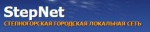 ISP logo