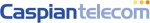 ISP logo