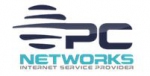 ISP logo