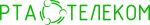 ISP logo
