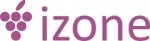 ISP logo