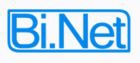 ISP logo