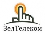 ISP logo