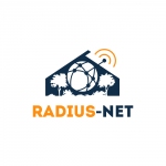 ISP logo
