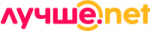 ISP logo
