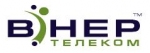 ISP logo