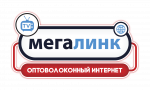 ISP logo