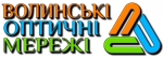 ISP logo