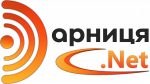 ISP logo