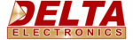 ISP logo